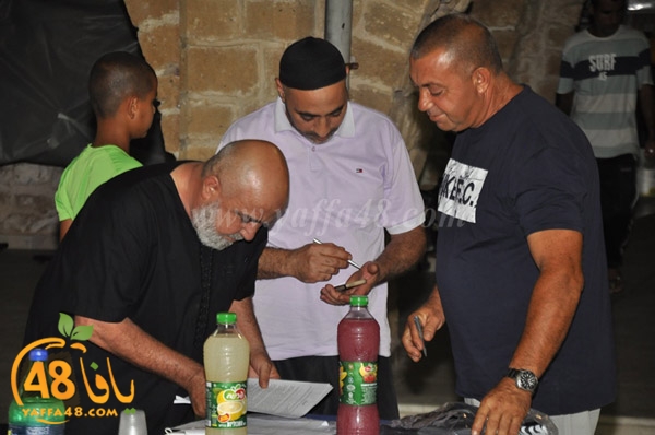 7ojaj kabers (8).JPG